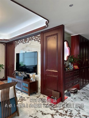 �Lɳȫľԭľ�Ҿ߶������l�r��ԭľչ�񡢲��żܶ��Ƽ��g��