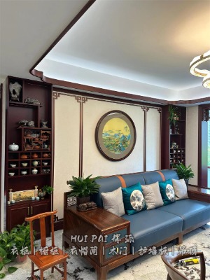 �L(zh��ng)ɳ�h(hu��n)��ԭľ�Ҿ߷���(w��)��ԭľչ�񡢸�����ƚgӭ����