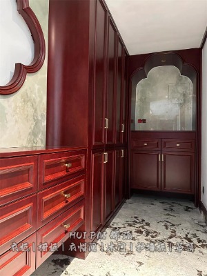 �Lɳԭľ�����Ҿ���ԃ��ԭľ�Ƽܡ���ñ�g�������S���l