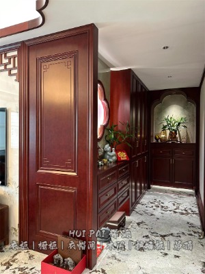 �Lɳ��ľ�����Ҿ߶�������ľ�ƽѡ������Tӆ���OӋ���b