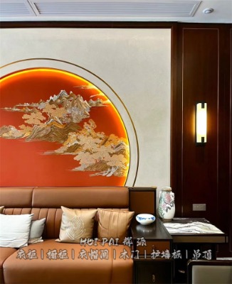 ��ꖼӹ���ľ�Ҿ߲���,��ľ�o����,����ӆ��Ʒ������