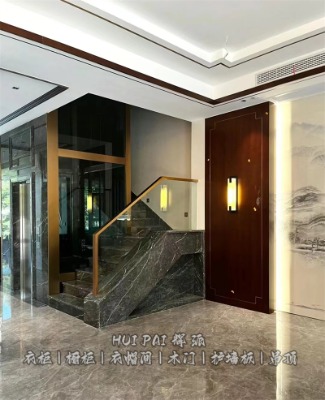 ���ݶ�����ľ��(sh��)ľ�Ҿ�,��(sh��)ľ����,��߅����Ʒ�|(zh��)�S��