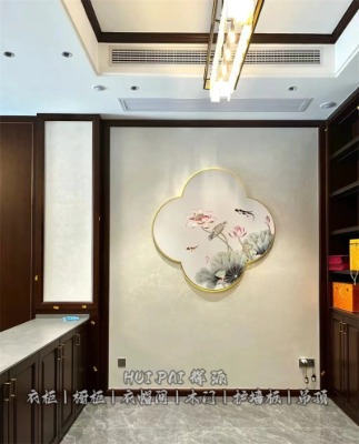 �����ľ��(sh��)ľ�Ҿ����a(ch��n),��(sh��)ľ���T,�o(h��)���嶨���O(sh��)Ӌ(j��)���a(ch��n)