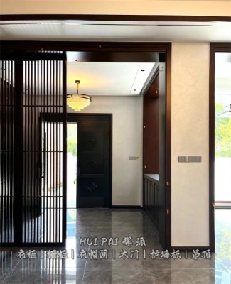 �����������ԭľ�Ҿ�,ԭľЬ��,������ӆ�ƾ���(x��)��(y��n)֔(j��n)