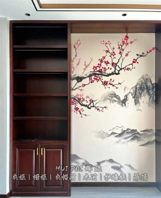 ���ϊ�׌�ľ�Ҿ��O(sh��)Ӌ,��ľľ�T,�¹��T���ƹ����x��