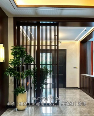 �Lɳӆ��ԭľ�Ҿ��N��,ԭľ������,Ь�������M����