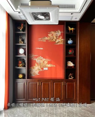 ����������w��ľ�Ҿ�,��ľЬ��,�g�d��ӆ���gӭ����