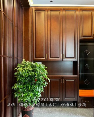 �������w��ľ�Ҿ�ӆ��,��ľ����,���ż�ӆ�������N��