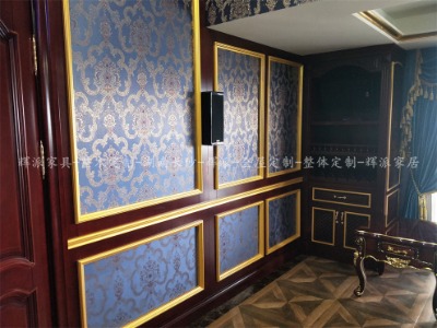 �Lɳӆ����ľ�Ҿ��O(sh��)Ӌ����ľ�¹��T������ӆ����߅���S