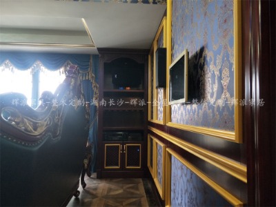 �����Lɳ��ľ�Ҿߵ�ַ����ľľ�T�������T������K��(y��u)��