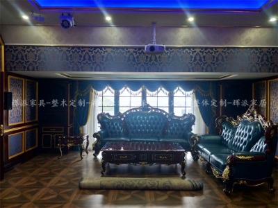 �Lɳ������ľ�Ҿ߈DƬ����ľ�����T����ӆ�ƿ͑��M��