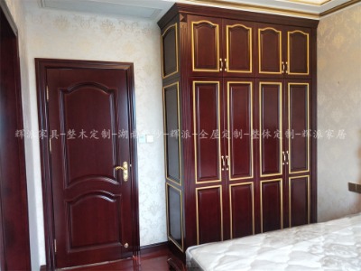 �Lɳ���،�ľ�Ҿ߶��ƣ���ľ�¹��T������ӆ���gӭ��S