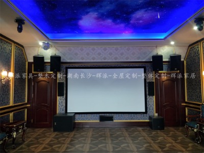 �Lɳ�ӹ����w��ľ�Ҿߣ���ľ������ñ�gӆ����ˇ�|(zh��)��