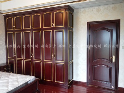 �����Lɳ������ľ�Ҿߣ���ľ�ƹ��T������ӆ�����S����