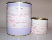 ���R˹�^�V���͸ߜ��ܷ⣨THO4040-4��