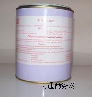 托馬斯電子元件耐高溫導(dǎo)熱密封膠THO4074