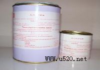 ���R˹늟�оƬ�͸ߜ��z��THO4071��