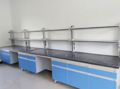 太原、大同、朔州、忻州、陽泉化驗室儀器臺