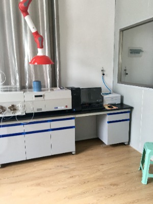 ����_Ҏ����̖�����У�����