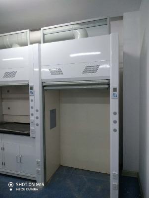 ͨ�L��S�ҳ��x�h�����h�h�����Ͽh�����Ͽh��ȫ�Ͽh�������h