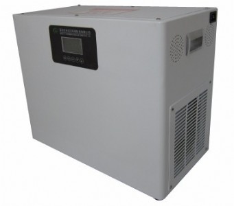 �����h����܇�g�U�����w���̎��