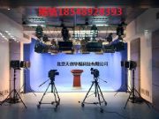 ̓�M�����ݲ����LՄ��Ŀ̓�M�ݲ��Ҵ