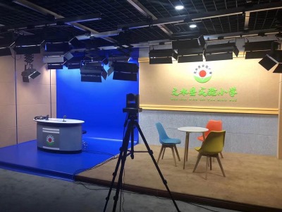 ������Ӗ̓�M�ݲ���ȫ�״