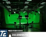 �ݲ��Һ��ڼ�݋�Ǿ��O��ҕ�l��݋����վ