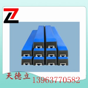 ���z���_�l  ����ϩ���_�l  �X�Ͻ𾏛_�l  ���m���_�l