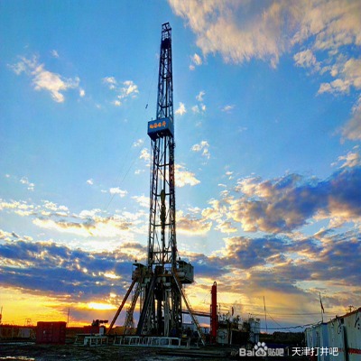 �E�ݴ򾮹�˾ ��ˮ�� ��