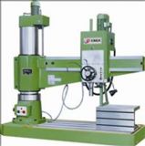 ����(y��ng)Z3080*25�u���@��    Һ���@������(sh��)