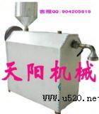 自動磨漿過橋米線機(圖)