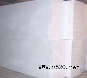 �≦���ز���HIP-���͸��Ծ۱��屣�ذ�(�D)