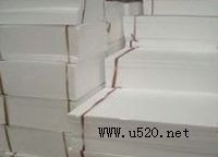 �≦���ز��Ͼ۱���ϩ��(EPS��) ���ذ�(�D)