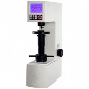 �S��150H�Ӹ�����Ӳ��Ӌ(j��)