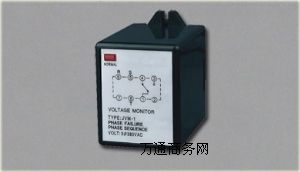 �p�{(di��o)���ޕr(sh��)�^��� ATDV-YA�����N��