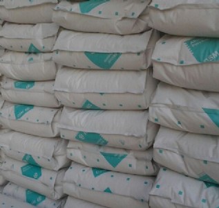 pa66 ���mdsm s223-hg6 �Ϻ��㽭������