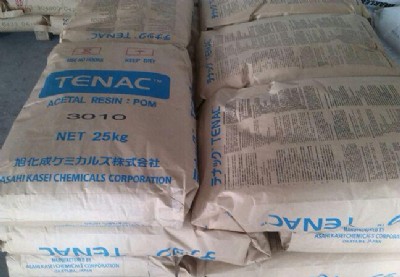 �����Ϻ������� pom �ձ��񻯳� 7050