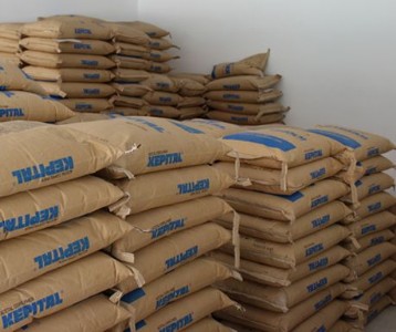 耐化學品 pom 韓國工程 f20-02 山東 上海 總代理