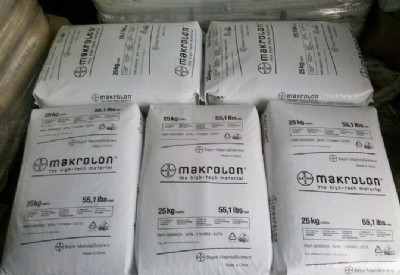 pc+abs ��(gu��)�ݶ� t85 sg ��� �Ϻ� ������