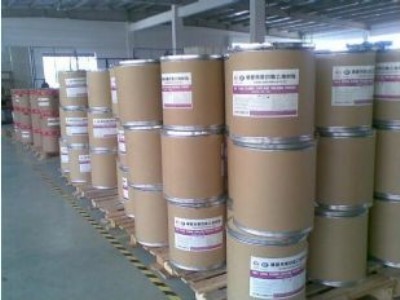 ���ͻ��WƷ��ptfe�ձ����m-15x�Ĵ�����