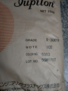 【江蘇一級代理】pc日本三菱工程fc 23 ur