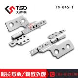 �V�|�����Pӛ����X�D(zhu��n)�S|135����λ ���S�Y(ji��)��(g��u)��(w��n)��|ts62