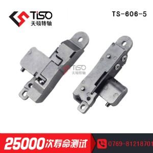 �V����ĩұ��ƽ��Pӛ���D�S�����iƽ��Pӛ���D�S���l���ƏS��|