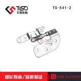 �|ݸ�ɶ�ʽ�p�D(zhu��n)�S (li��n)��Pӛ���D(zhu��n)�S �Pӛ���D(zhu��n)�Sts-541-2