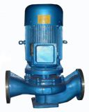 ���ܵ�������ˮ�ܵ���