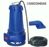 ��ˮ��ˮ�Ãr������ˮ���۱�