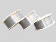 hhb(z)��(f��)�ϰ�����ˎо���z