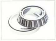 ��INA�������S�� 51212 �S�Ѕ���(sh��) �S�Ј�r