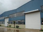 �������T�����ˮ�������T��늄Ӿ����T���b